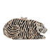 Women Clutch - 15021B