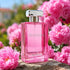 Blossom For Women - 100 ml - Women Perfume - Walkeaze