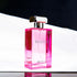 Blossom For Women - 100 ml - Women Perfume - Walkeaze