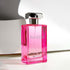 Blossom For Women - 100 ml - Women Perfume - Walkeaze