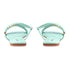 Women Casual Sandals - 39827S