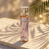 Blush Body Mist For Women - 150 ml - Body Mist - Walkeaze