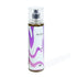 Blush Body Mist For Women - 150 ml - Body Mist - Walkeaze