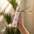 Blush Body Mist For Women - 150 ml - Body Mist - Walkeaze