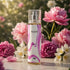 Blush Body Mist For Women - 150 ml - Body Mist - Walkeaze
