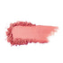 Blush Palette - Blush Palette - Walkeaze