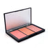 Blush Palette - Blush Palette - Walkeaze