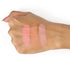 Blush Palette - Blush Palette - Walkeaze
