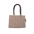 Women Hand Bag - 15574B