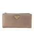 Stylish Wallet - 3638W