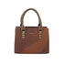 Women Hand Bag - 15571B