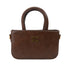 Women Hand Bag - 15584B