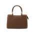 Women Hand Bag - 15582B