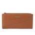 Stylish Wallet - 3607W