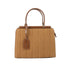 Women Hand Bag - 15581B