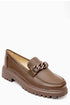 Women Formal Loafer - 98303S