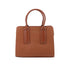 Women Hand Bag - 15578B