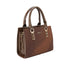 Women Hand Bag - 15571B