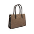 Women Hand Bag - 15572B