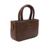 Women Hand Bag - 15584B