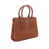 Women Hand Bag - 15578B