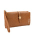 Stylish Wallet - 3652W