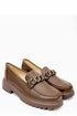 Women Formal Loafer - 98303S
