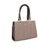 Women Hand Bag - 15574B
