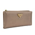 Stylish Wallet - 3638W