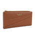 Stylish Wallet - 3607W