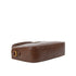 Women Hand Bag - 15584B