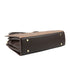 Women Hand Bag - 15572B