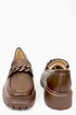Women Formal Loafer - 98303S