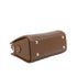 Women Hand Bag - 15582B