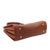 Women Hand Bag - 15578B