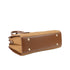 Women Hand Bag - 15581B