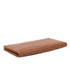 Stylish Wallet - 3607W
