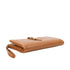 Stylish Wallet - 3652W