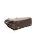 Women Hand Bag - 15574B