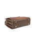 Women Hand Bag - 15571B
