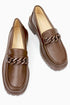 Women Formal Loafer - 98303S