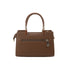 Women Hand Bag - 15582B