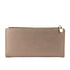 Stylish Wallet - 3638W