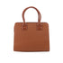 Women Hand Bag - 15578B