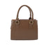 Women Hand Bag - 15571B