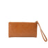 Stylish Wallet - 3652W