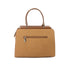 Women Hand Bag - 15581B
