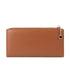 Stylish Wallet - 3607W