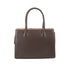 Women Hand Bag - 15572B