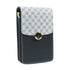 Women Party Bag - 15343B